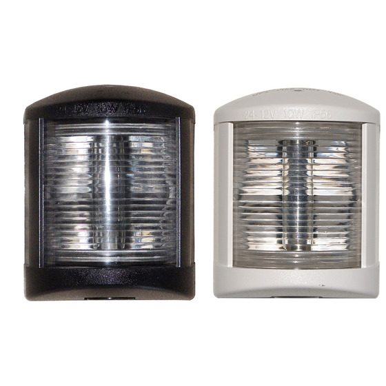 Fni Stern Navigation Lights Zeus Series