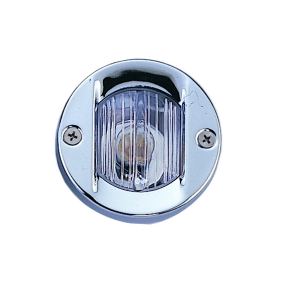 Fni Recessed Spotlight