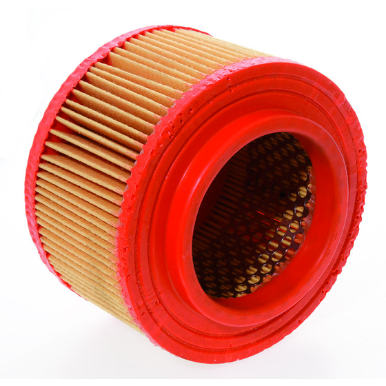 Fni Volvo Air Filter