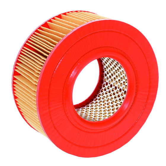 Fni Volvo Air Filter Ref. 858488