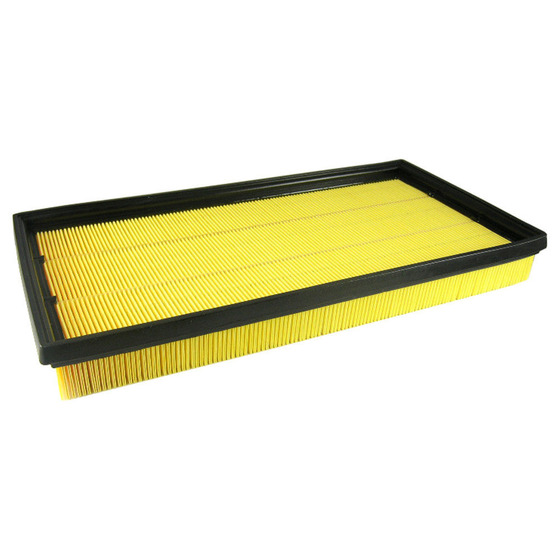 Fni Volvo Air Filter Ref. 876185-876069