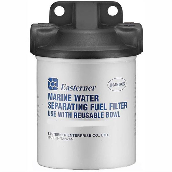 Fni Spare Filter 10 Micron