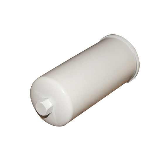 Fni Renault Ruggerini Fuel Filter