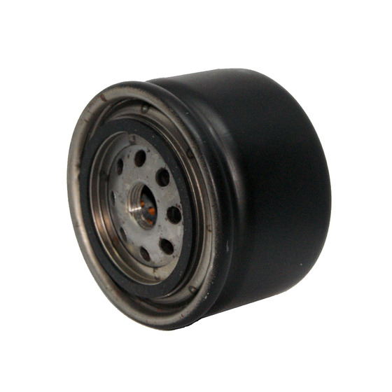 Fni Oil Filter Vetus-peugeot Stm9316