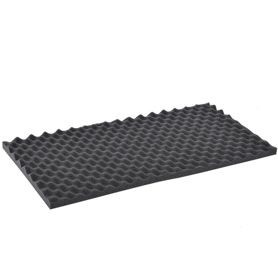 Fni Sound Absorber