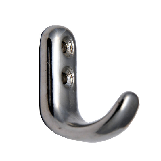 Fni Aisi 316 Hook