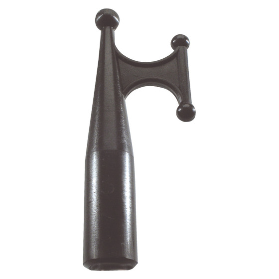 Fni Nylon Hook