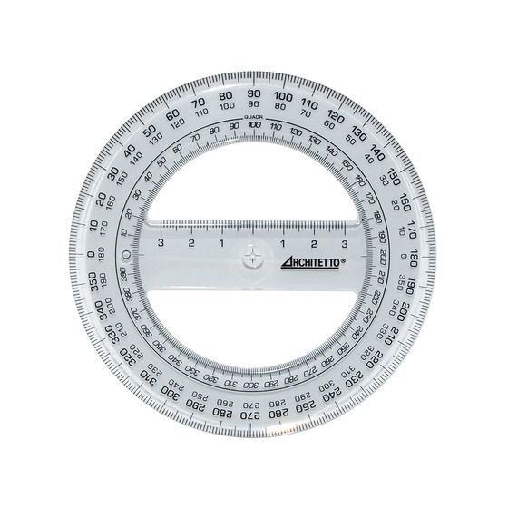 Fni Goniometer