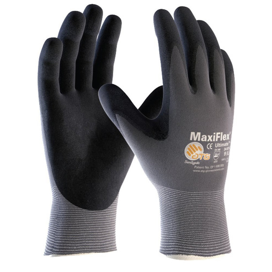 Fni Maxiflex Ultimate Gloves