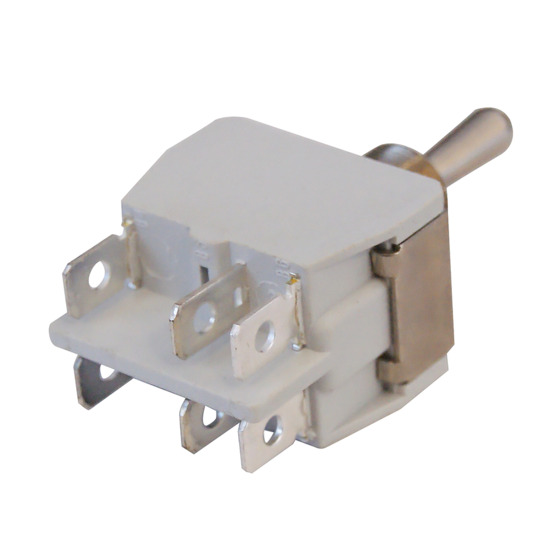 Fni Toggle Switch