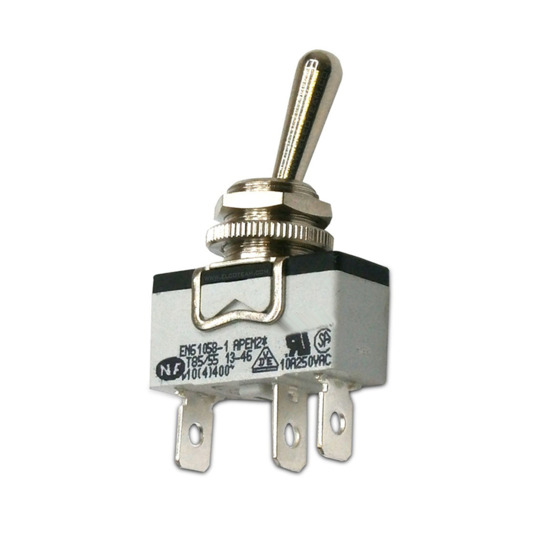 Fni Toggle Switch