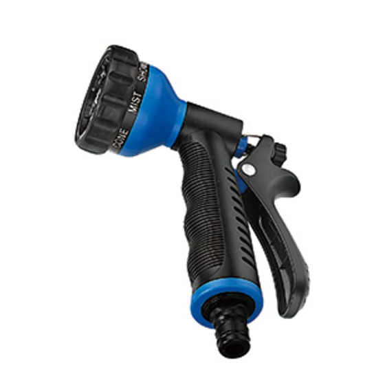 Fni Adjustable Washing Gun