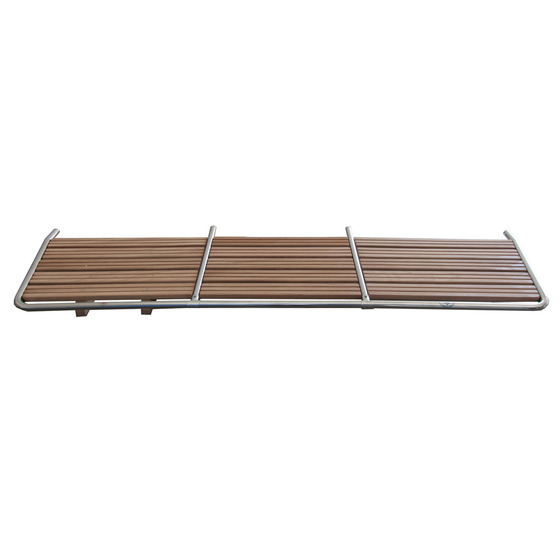 Fni Transom Platform