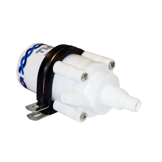 Fni Pump For Sink And Shower