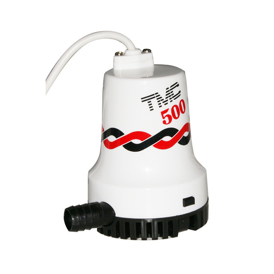 Fni Tmc 500 Bilge Pump