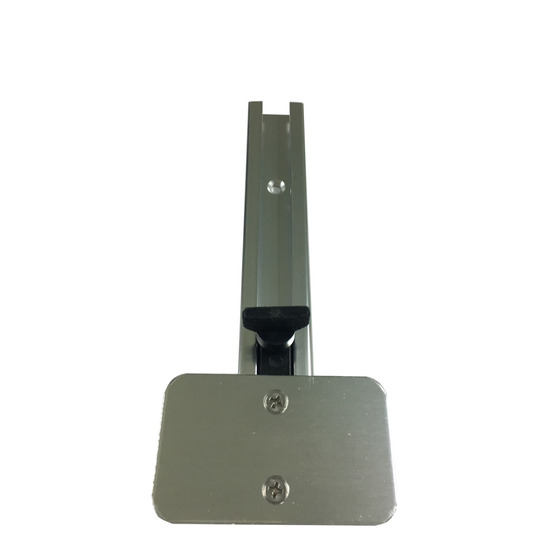 Fni Transducer Holder