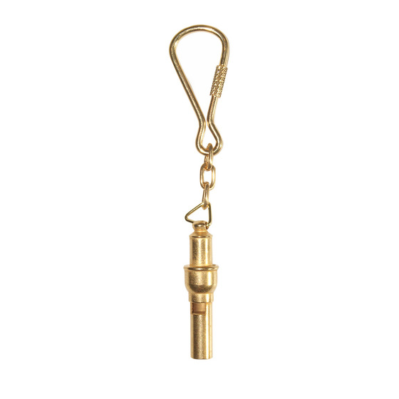 Fni Whistle Keychain