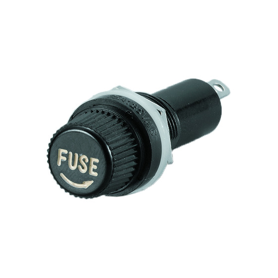 Fni Flush Mount Fuse Holder