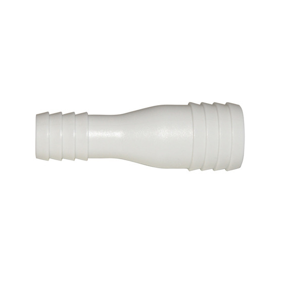 Fni Plastic Hose Connection