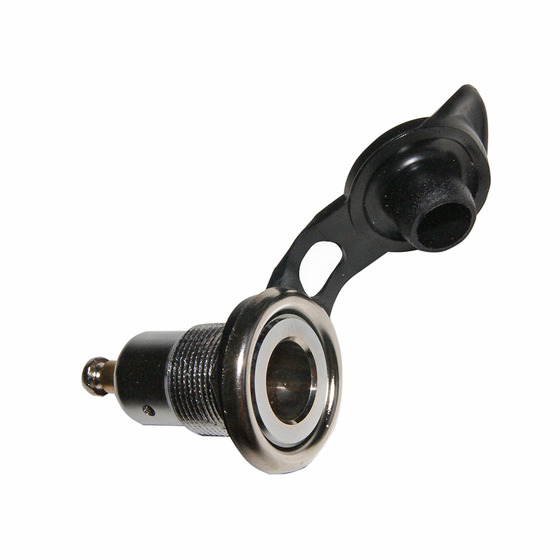 Fni Flash Mount Socket