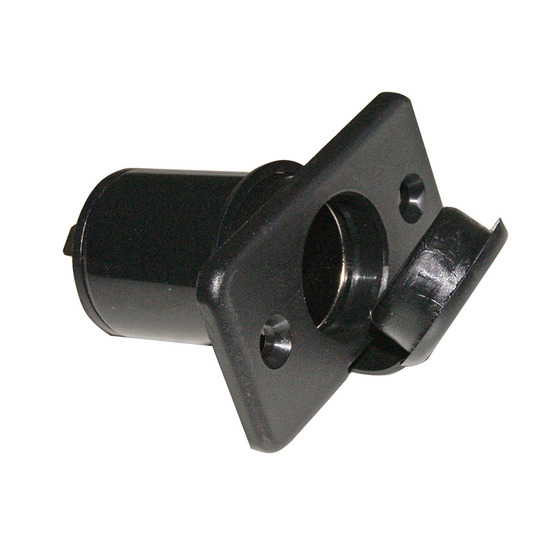 Fni Flush Mount Socket