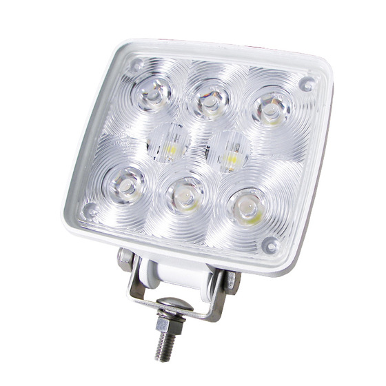 Fni Led Waterproof Floodlight