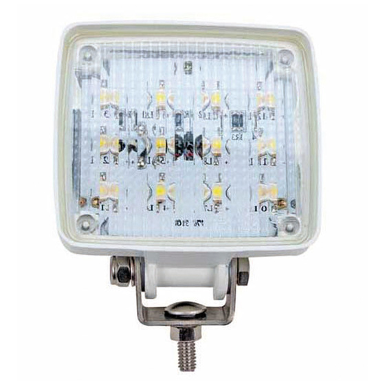 Fni Led Waterproof Floodlight