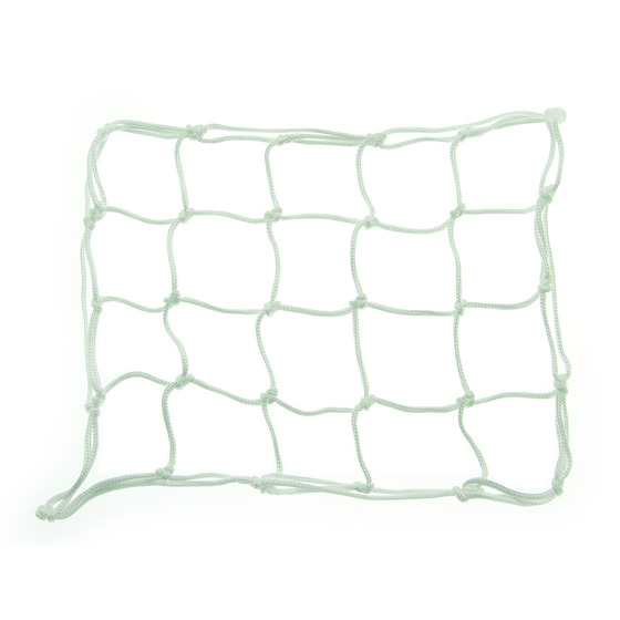 Fni White Net