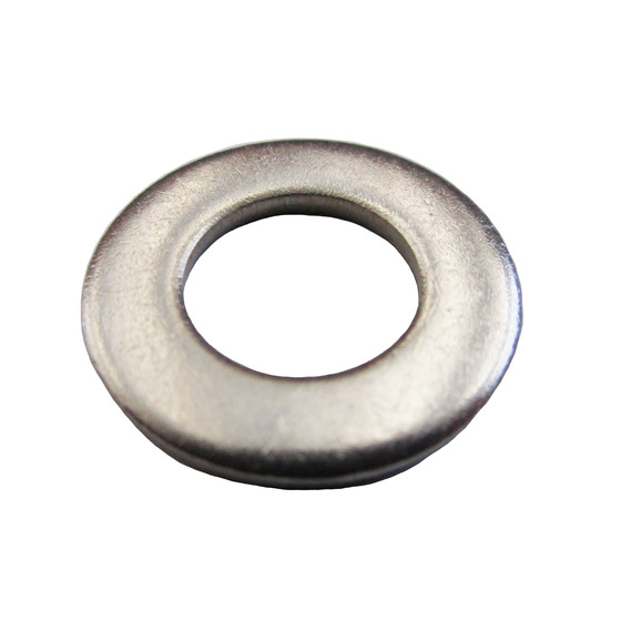 Fni Flat Washer