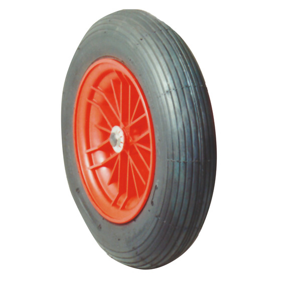 Fni Spare Wheel E For Item 3030884