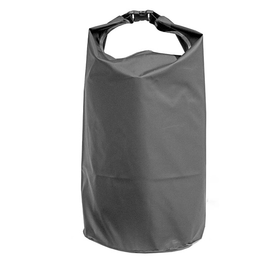 Fni Waterproof Drybag