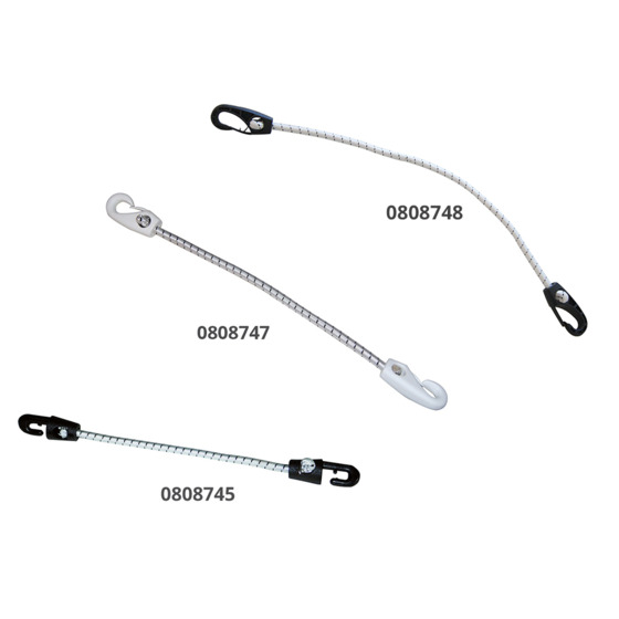 Fni Shock Cord With Hooks