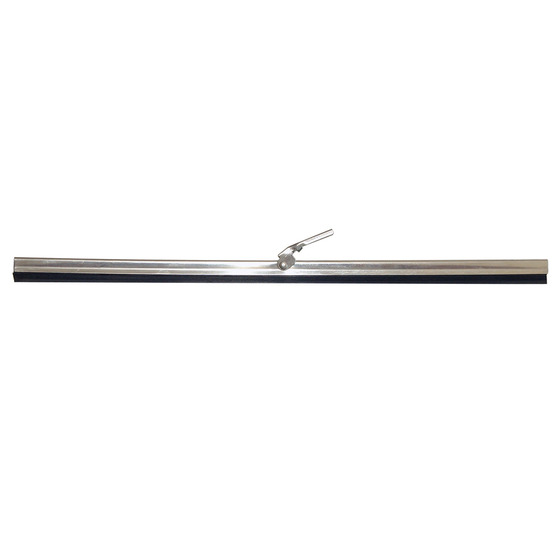 Fni Wiper Blades