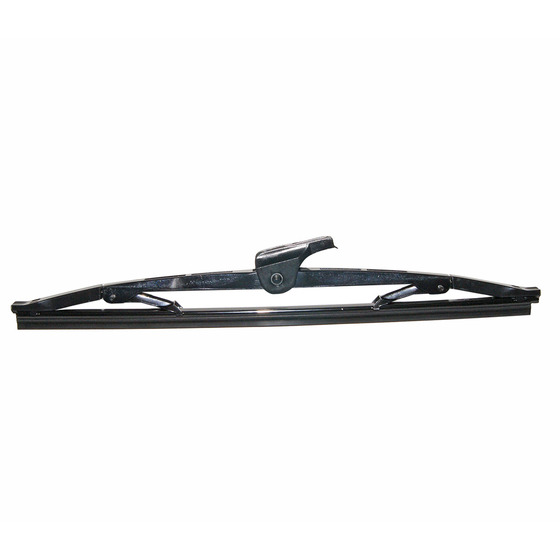 Fni Wiper Blades