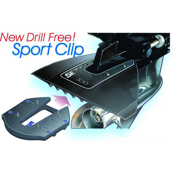 Fni Sport Clip