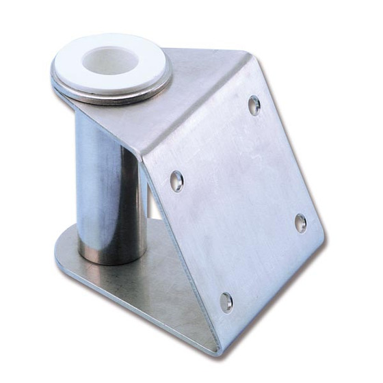 Fni Stainless Steel Bracket For Gangway