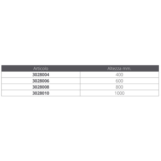 Fni Keel Boat Stand