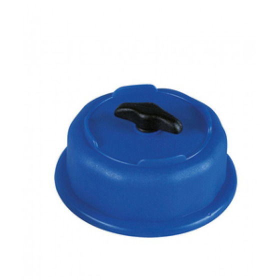 Fni Spare Cap For Sogliola And Hercules Fuel Tank Model