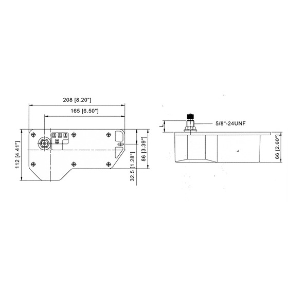 Fni Tmc Wiper