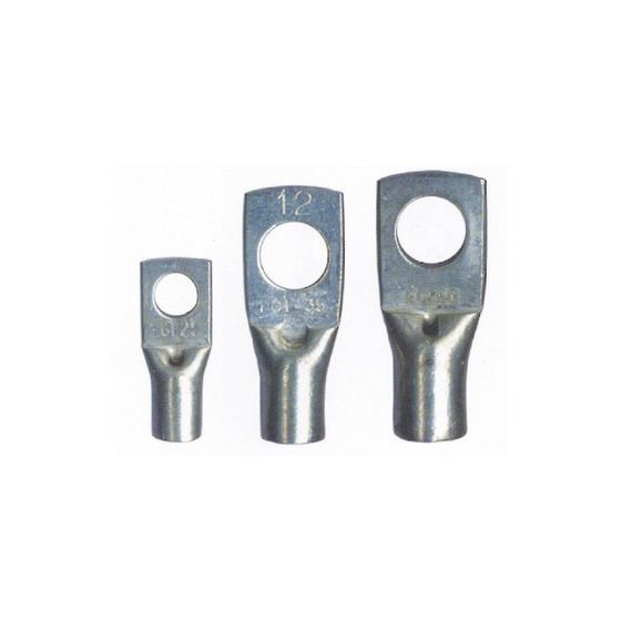 Fni Cable Terminal Lugs