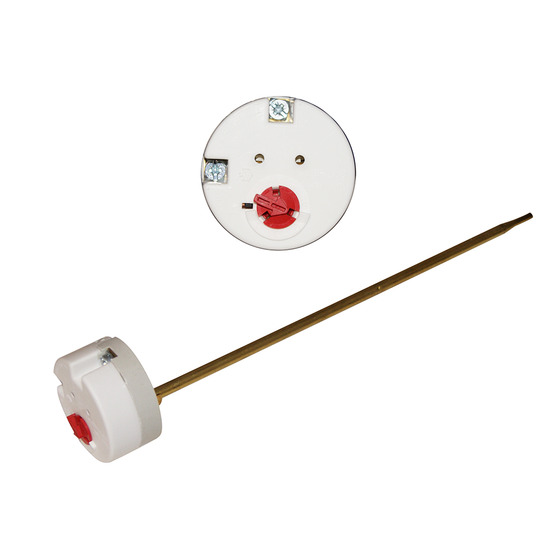 Fni Thermostat