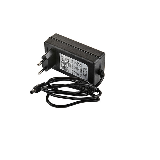 Fni 220v Transformer