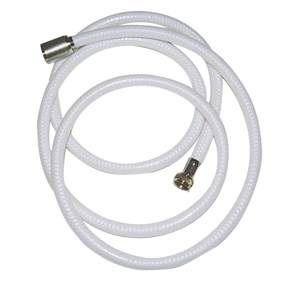 Fni Spare Hose For Shower