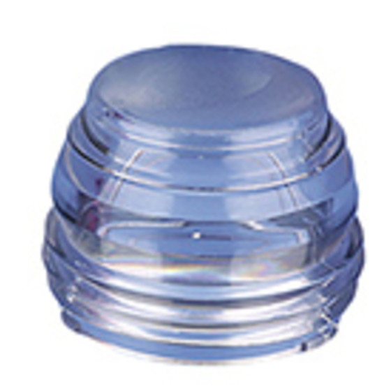 Fni White Spare Glass For Navigation Light Posidone Series