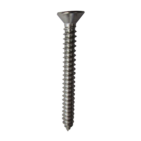 Fni Screws Head Cross Cut