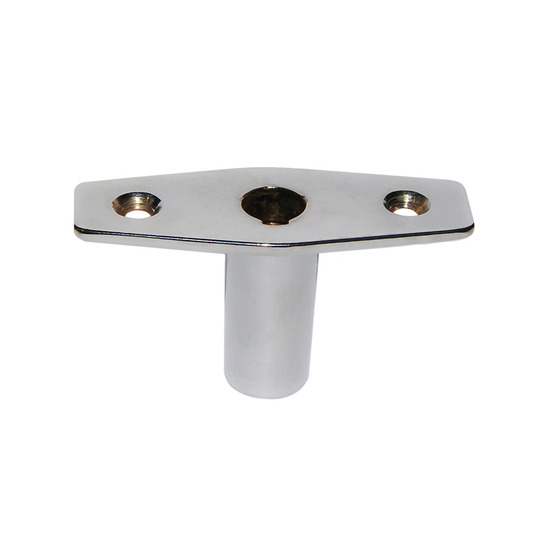 Foresti E Suardi Brass Socket