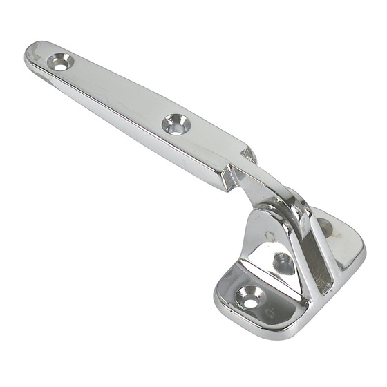 Foresti E Suardi Hinge Mm.135x58