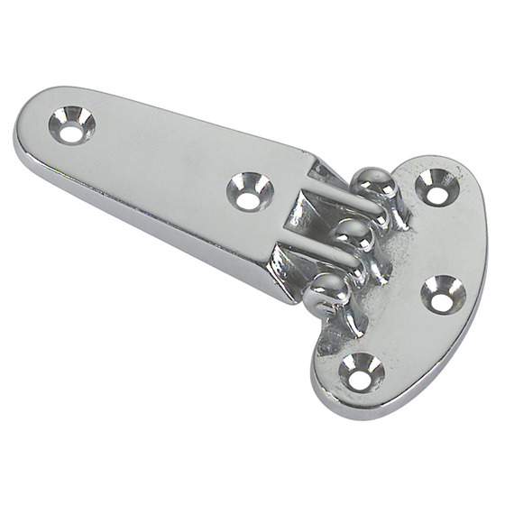 Foresti E Suardi Hinge  Mm.66x29