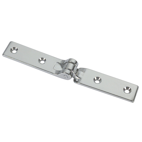 Foresti E Suardi Hinge For Ladders