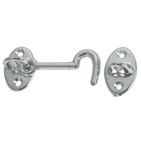 Foresti E Suardi Doorstop Hook